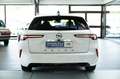Opel Astra ST GS 360°Kam LED Lenk&SitzHeiz uvm. Blanco - thumbnail 7