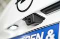 Opel Astra ST GS 360°Kam LED Lenk&SitzHeiz uvm. Blanco - thumbnail 20