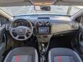 Dacia Sandero Stepway TCe Essential 67kW Bianco - thumbnail 9