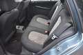 Skoda Fabia Combi Classic Klima|Active|8-fach bereift Szürke - thumbnail 11