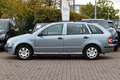 Skoda Fabia Combi Classic Klima|Active|8-fach bereift Szürke - thumbnail 8