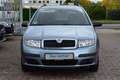 Skoda Fabia Combi Classic Klima|Active|8-fach bereift Szürke - thumbnail 2