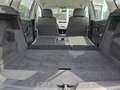 SEAT Altea 1.6 Stylance Blauw - thumbnail 23