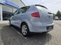 SEAT Altea 1.6 Stylance Blauw - thumbnail 8