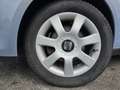 SEAT Altea 1.6 Stylance Blauw - thumbnail 27