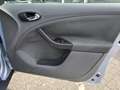SEAT Altea 1.6 Stylance Blauw - thumbnail 21