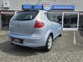 SEAT Altea 1.6 Stylance Blauw - thumbnail 7