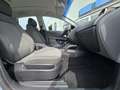 SEAT Altea 1.6 Stylance Blauw - thumbnail 20