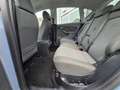SEAT Altea 1.6 Stylance Blauw - thumbnail 16