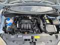 SEAT Altea 1.6 Stylance Blauw - thumbnail 26
