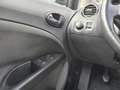 SEAT Altea 1.6 Stylance Blauw - thumbnail 12