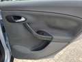 SEAT Altea 1.6 Stylance Blauw - thumbnail 19