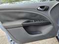 SEAT Altea 1.6 Stylance Blauw - thumbnail 15