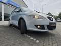 SEAT Altea 1.6 Stylance Blauw - thumbnail 3