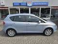 SEAT Altea 1.6 Stylance Blauw - thumbnail 4