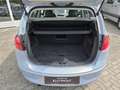 SEAT Altea 1.6 Stylance Blauw - thumbnail 25