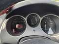 SEAT Altea 1.6 Stylance Blauw - thumbnail 11