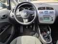 SEAT Altea 1.6 Stylance Blauw - thumbnail 10