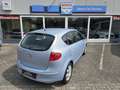 SEAT Altea 1.6 Stylance Blauw - thumbnail 6