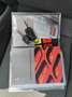 SEAT Altea 1.6 Stylance Blauw - thumbnail 28