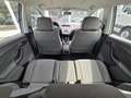 SEAT Altea 1.6 Stylance Blauw - thumbnail 22