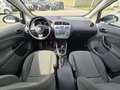 SEAT Altea 1.6 Stylance Blauw - thumbnail 9
