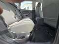 SEAT Altea 1.6 Stylance Blauw - thumbnail 18
