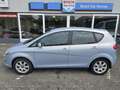 SEAT Altea 1.6 Stylance Blauw - thumbnail 5