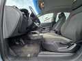 SEAT Altea 1.6 Stylance Blauw - thumbnail 14