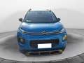 Citroen C3 Aircross 1.2 puretech Feel 82cv my18 Blu/Azzurro - thumbnail 2