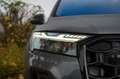 Audi Q7 TFSIe SLINE BUSINESS CARBON OLED MASSAGE B&O Grijs - thumbnail 4