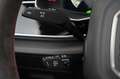Audi Q7 TFSIe SLINE BUSINESS CARBON OLED MASSAGE B&O Grijs - thumbnail 21
