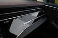 Audi Q7 TFSIe SLINE BUSINESS CARBON OLED MASSAGE B&O Grijs - thumbnail 27