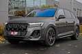 Audi Q7 TFSIe SLINE BUSINESS CARBON OLED MASSAGE B&O Grijs - thumbnail 2