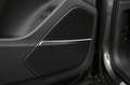 Audi Q7 TFSIe SLINE BUSINESS CARBON OLED MASSAGE B&O Grijs - thumbnail 9