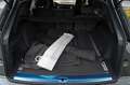 Audi Q7 TFSIe SLINE BUSINESS CARBON OLED MASSAGE B&O Grijs - thumbnail 28
