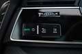Audi Q7 TFSIe SLINE BUSINESS CARBON OLED MASSAGE B&O Grijs - thumbnail 20
