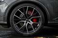 Audi Q7 TFSIe SLINE BUSINESS CARBON OLED MASSAGE B&O Grijs - thumbnail 6
