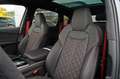 Audi Q7 TFSIe SLINE BUSINESS CARBON OLED MASSAGE B&O Grijs - thumbnail 15