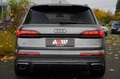 Audi Q7 TFSIe SLINE BUSINESS CARBON OLED MASSAGE B&O Grijs - thumbnail 29