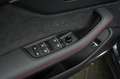 Audi Q7 TFSIe SLINE BUSINESS CARBON OLED MASSAGE B&O Grijs - thumbnail 8