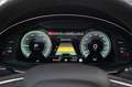 Audi Q7 TFSIe SLINE BUSINESS CARBON OLED MASSAGE B&O Grijs - thumbnail 19