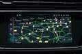 Audi Q7 TFSIe SLINE BUSINESS CARBON OLED MASSAGE B&O Grijs - thumbnail 25