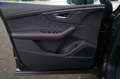 Audi Q7 TFSIe SLINE BUSINESS CARBON OLED MASSAGE B&O Grijs - thumbnail 7