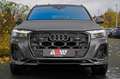 Audi Q7 TFSIe SLINE BUSINESS CARBON OLED MASSAGE B&O Grijs - thumbnail 3