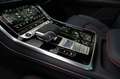 Audi Q7 TFSIe SLINE BUSINESS CARBON OLED MASSAGE B&O Grijs - thumbnail 12