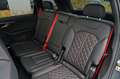 Audi Q7 TFSIe SLINE BUSINESS CARBON OLED MASSAGE B&O Grijs - thumbnail 16