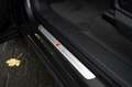 Audi Q7 TFSIe SLINE BUSINESS CARBON OLED MASSAGE B&O Grijs - thumbnail 10