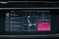 Audi Q7 TFSIe SLINE BUSINESS CARBON OLED MASSAGE B&O Grijs - thumbnail 23