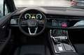Audi Q7 TFSIe SLINE BUSINESS CARBON OLED MASSAGE B&O Grijs - thumbnail 17